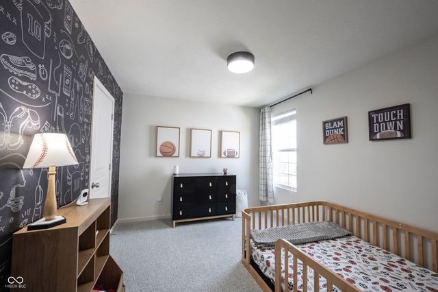 4359 Garrison Circle, Westfield, IN 46062