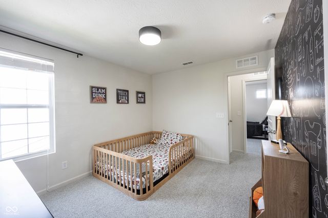 4359 Garrison Circle, Westfield, IN 46062