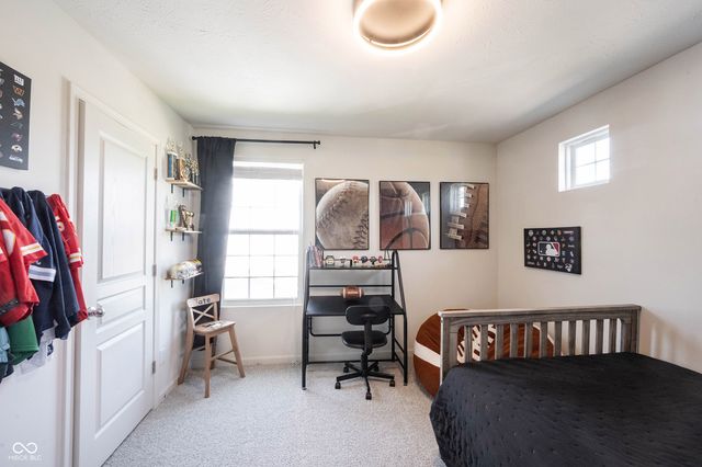 4359 Garrison Circle, Westfield, IN 46062