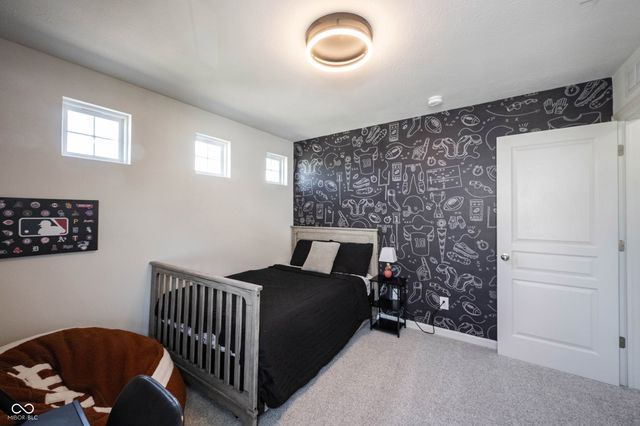 4359 Garrison Circle, Westfield, IN 46062