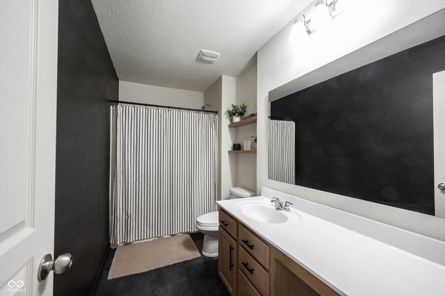 4359 Garrison Circle, Westfield, IN 46062