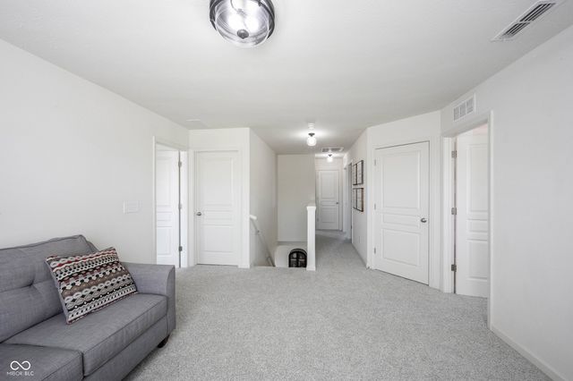 4359 Garrison Circle, Westfield, IN 46062