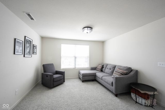 4359 Garrison Circle, Westfield, IN 46062