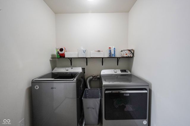 4359 Garrison Circle, Westfield, IN 46062