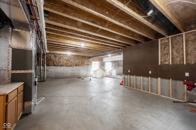 4359 Garrison Circle, Westfield, IN 46062