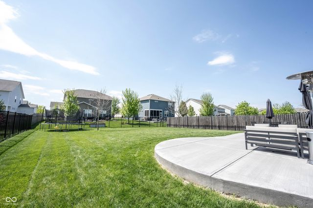 4359 Garrison Circle, Westfield, IN 46062