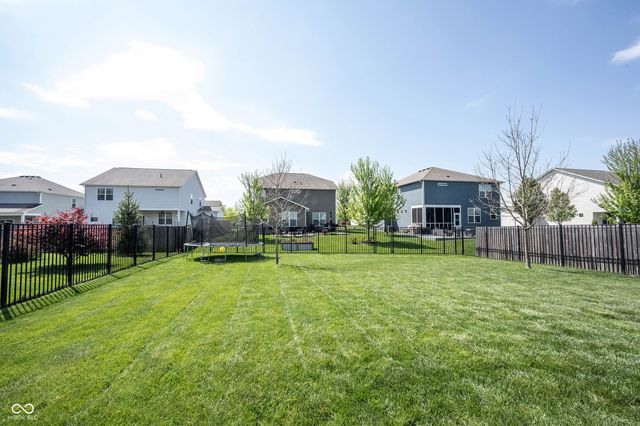 4359 Garrison Circle, Westfield, IN 46062
