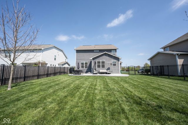 4359 Garrison Circle, Westfield, IN 46062