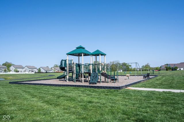 4359 Garrison Circle, Westfield, IN 46062