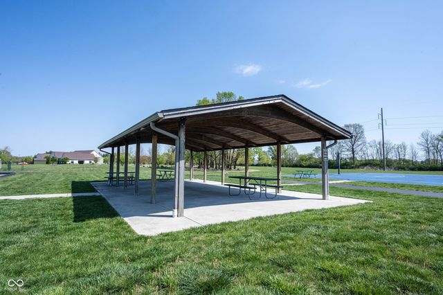 4359 Garrison Circle, Westfield, IN 46062