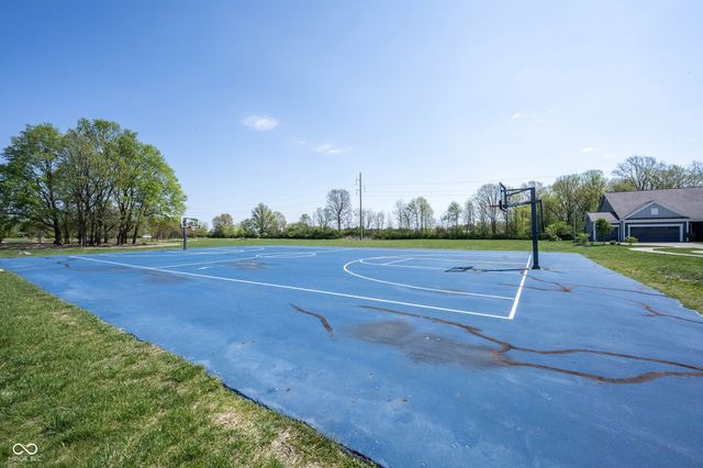 4359 Garrison Circle, Westfield, IN 46062