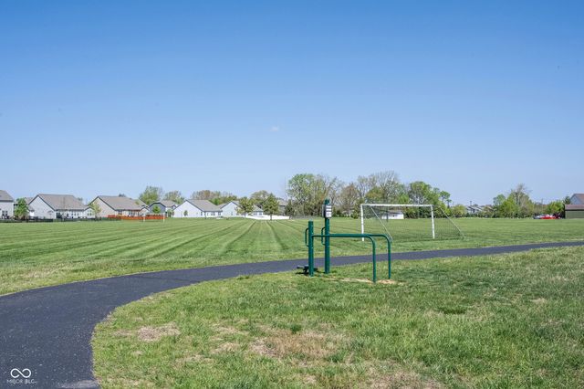 4359 Garrison Circle, Westfield, IN 46062