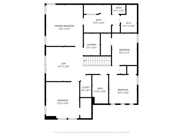 4359 Garrison Circle, Westfield, IN 46062
