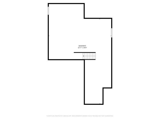4359 Garrison Circle, Westfield, IN 46062