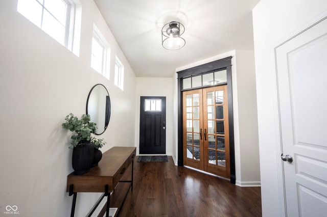 4359 Garrison Circle, Westfield, IN 46062