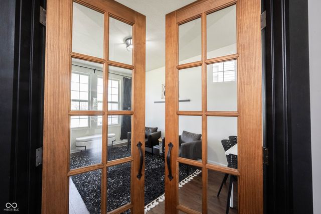 4359 Garrison Circle, Westfield, IN 46062