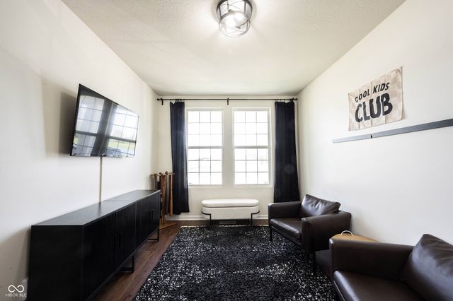 4359 Garrison Circle, Westfield, IN 46062