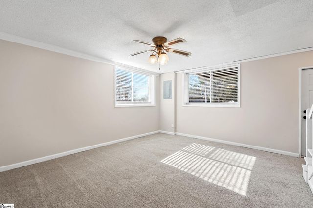 1801 Pleasantburg Drive, Greenville, SC 29609