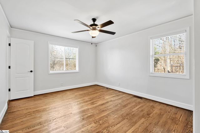 1801 Pleasantburg Drive, Greenville, SC 29609