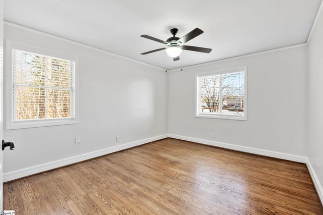 1801 Pleasantburg Drive, Greenville, SC 29609