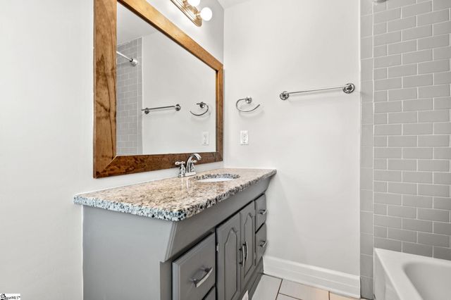 1801 Pleasantburg Drive, Greenville, SC 29609