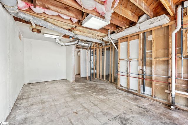 1801 Pleasantburg Drive, Greenville, SC 29609