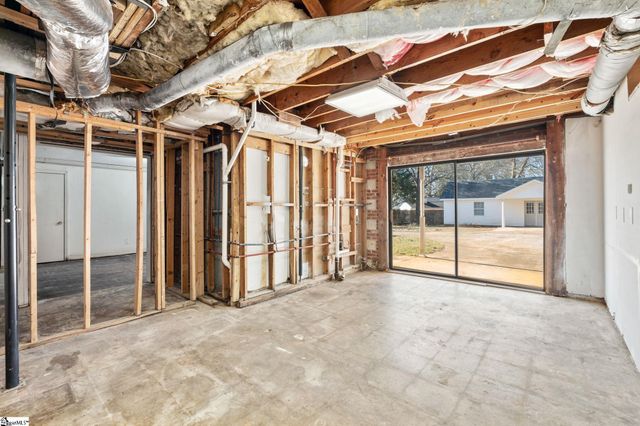 1801 Pleasantburg Drive, Greenville, SC 29609