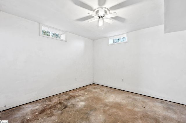 1801 Pleasantburg Drive, Greenville, SC 29609