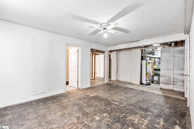 1801 Pleasantburg Drive, Greenville, SC 29609