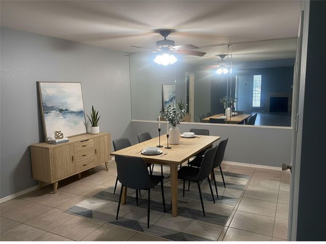 7400 Bellerive Drive 310, Houston, TX 77036