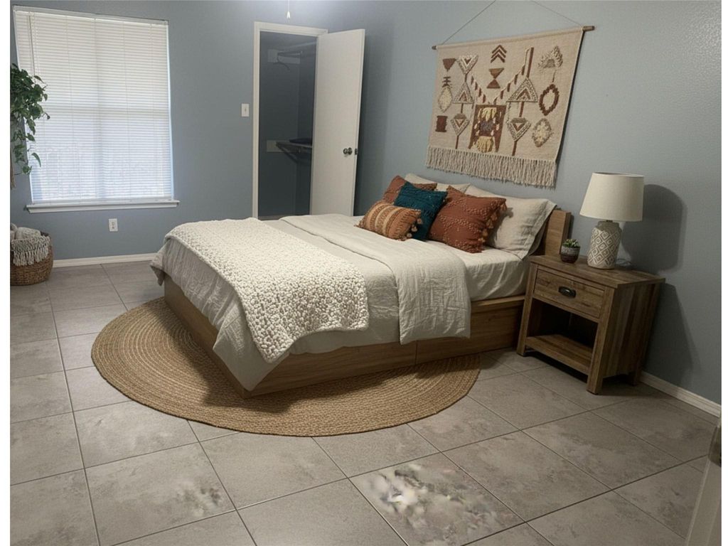 7400 Bellerive Drive 310, Houston, TX 77036