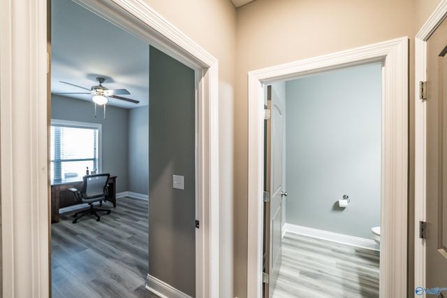 22302 Southern Breeze, Athens, AL 35613