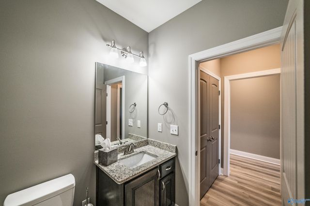 22302 Southern Breeze, Athens, AL 35613
