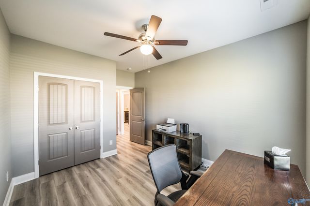 22302 Southern Breeze, Athens, AL 35613