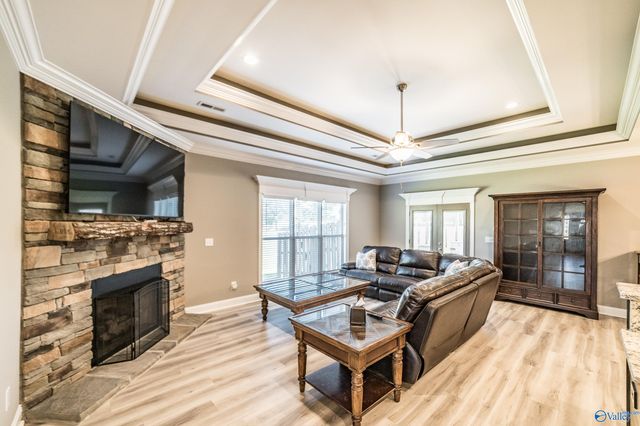 22302 Southern Breeze, Athens, AL 35613