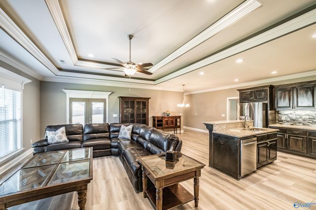 22302 Southern Breeze, Athens, AL 35613