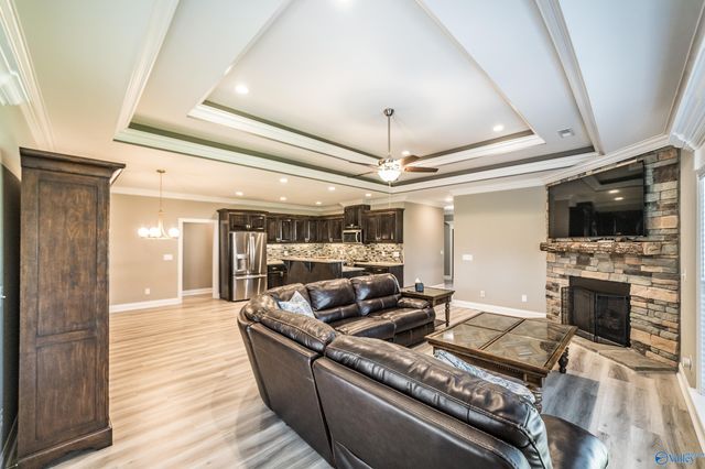 22302 Southern Breeze, Athens, AL 35613