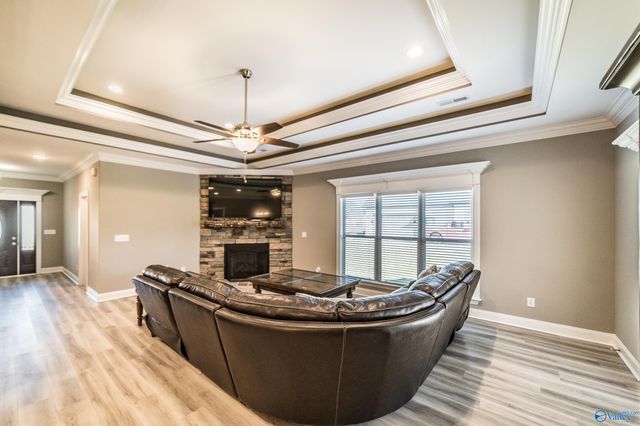 22302 Southern Breeze, Athens, AL 35613