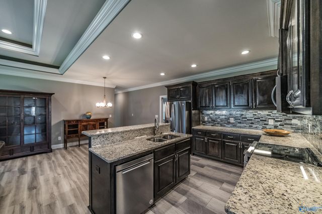 22302 Southern Breeze, Athens, AL 35613
