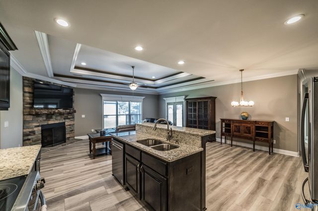 22302 Southern Breeze, Athens, AL 35613
