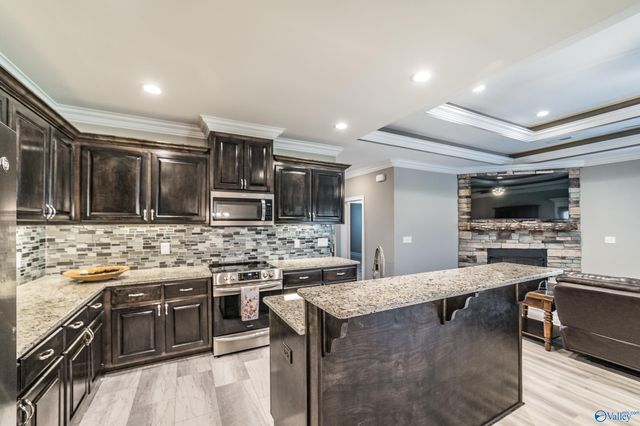 22302 Southern Breeze, Athens, AL 35613