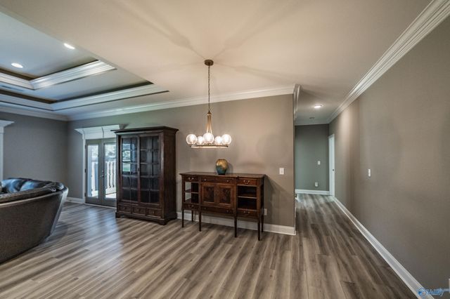 22302 Southern Breeze, Athens, AL 35613