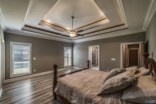 22302 Southern Breeze, Athens, AL 35613