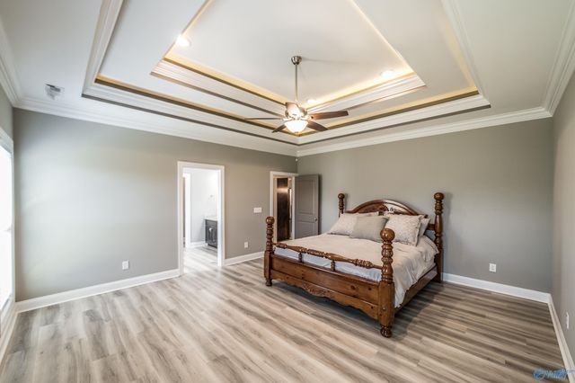 22302 Southern Breeze, Athens, AL 35613