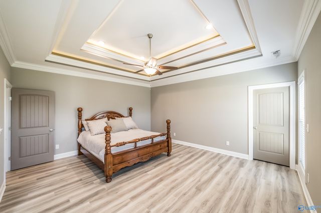 22302 Southern Breeze, Athens, AL 35613