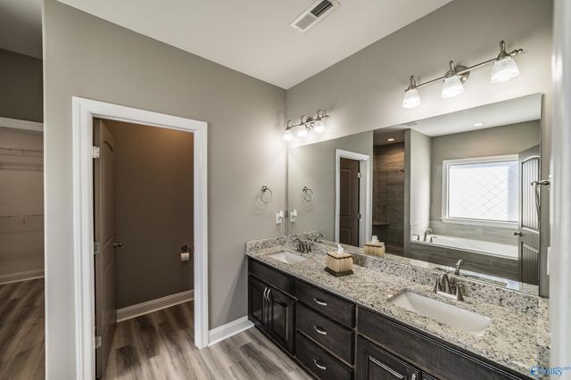 22302 Southern Breeze, Athens, AL 35613
