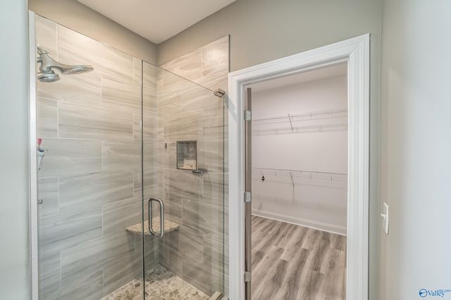 22302 Southern Breeze, Athens, AL 35613