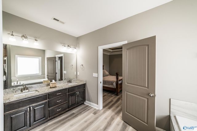 22302 Southern Breeze, Athens, AL 35613
