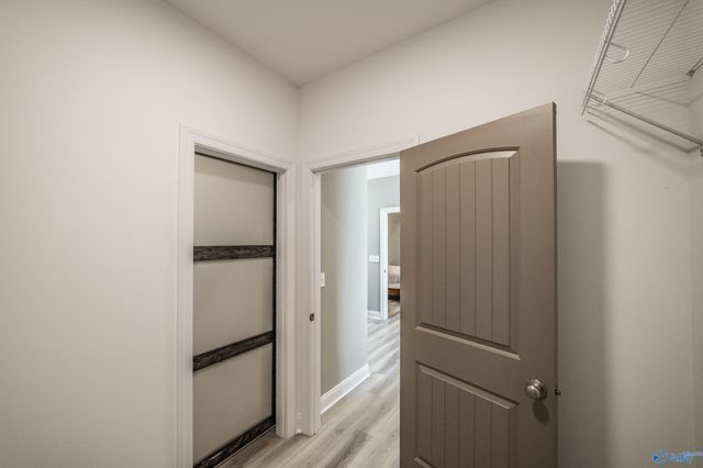 22302 Southern Breeze, Athens, AL 35613