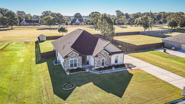 22302 Southern Breeze, Athens, AL 35613